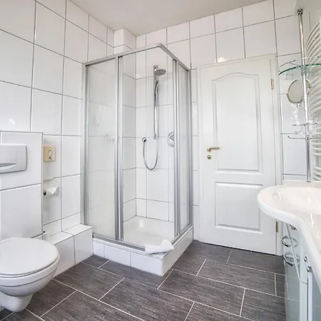 Golfhotel Gasthuis 4*