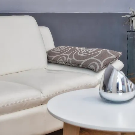 Golfhotel 4* Wagenfeld