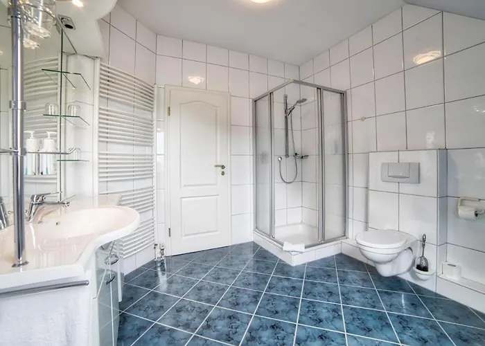 Golfhotel Pensionat